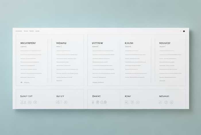 简单的web网站模板 - 简单的web网站模板有哪些 简单的web网站模板 - 简单的web网站模板有哪些