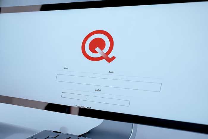 网页版qq登录入口电脑版（网页版qq登录入口电脑版官网）