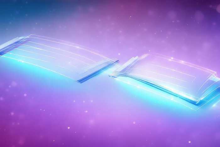 两个页面之间的跳转实现方式 两个页面之间的跳转实现方式怎么设置 两个页面之间的跳转实现方式 两个页面之间的跳转实现方式怎么设置