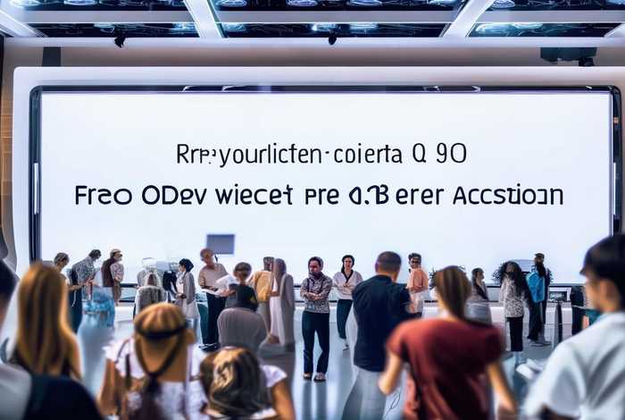 免费申请qq号注册官网（免费申请qq号注册官网网址）