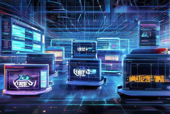 快速做网站的平台、快速做网站的平台有哪些 快速做网站的平台、快速做网站的平台有哪些