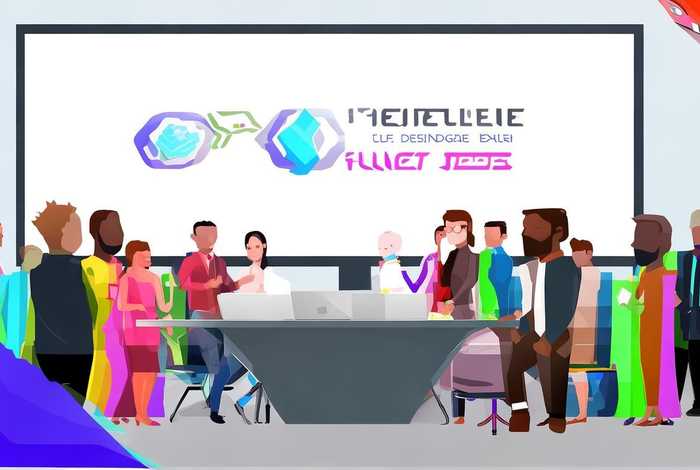 千库网素材免费下载PPT，千库网素材免费下载员工表章