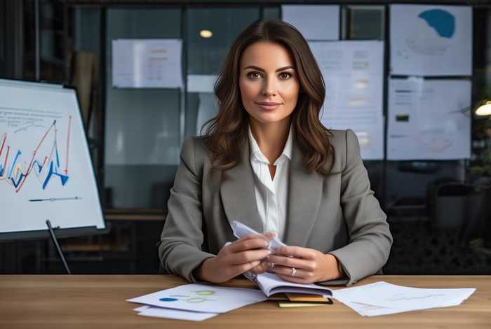 面试营销岗位问题及回答技巧；面试营销岗位问题及回答技巧分析