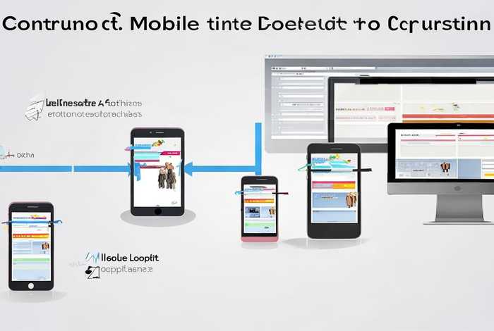 手机网站建站流程怎么弄、手机网站建站流程怎么弄到桌面