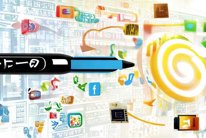 全网销售推广引流方案、全网销售推广引流方案怎么写