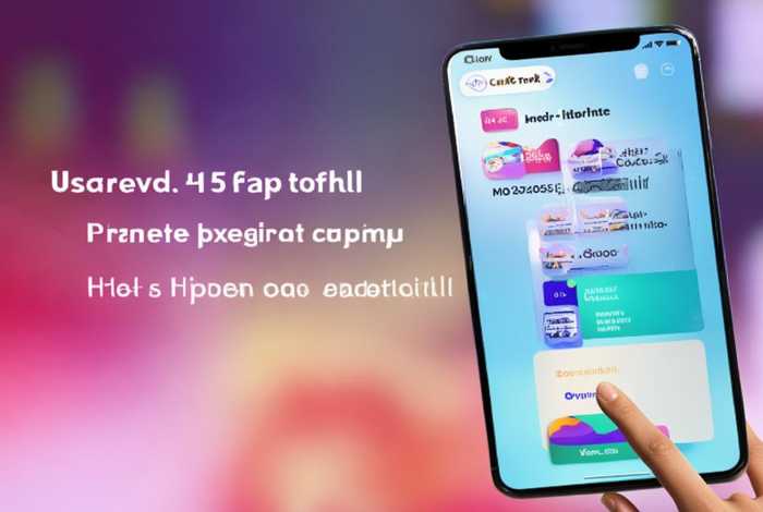 手机H5界面怎么开（手机h5界面怎么开）