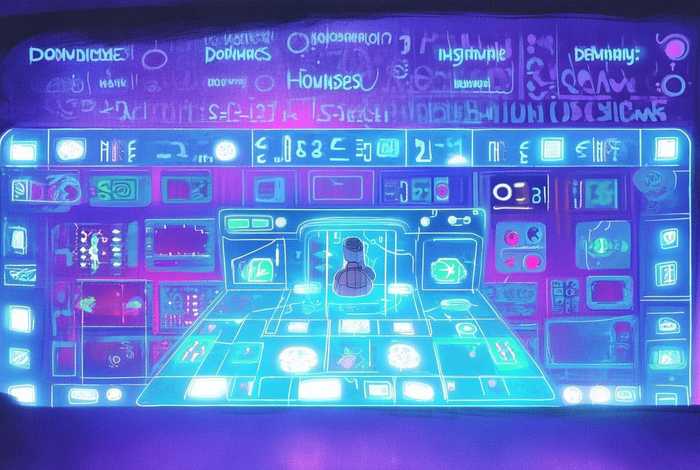 趣域网注册的域名得多久才能成功、趣域网注册的域名得多久才能成功使用