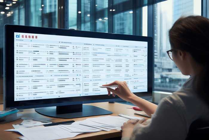 企业名录电话哪里找，企业名录电话哪里找出来
