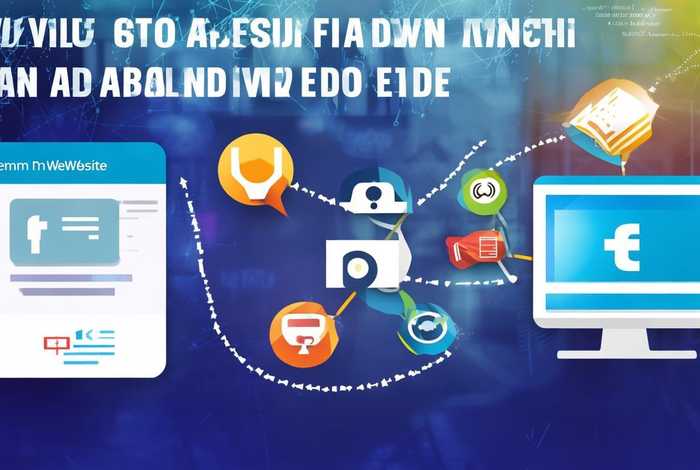 如何发布自己的网站,如何发布自己的网站视频 如何发布自己的网站,如何发布自己的网站视频
