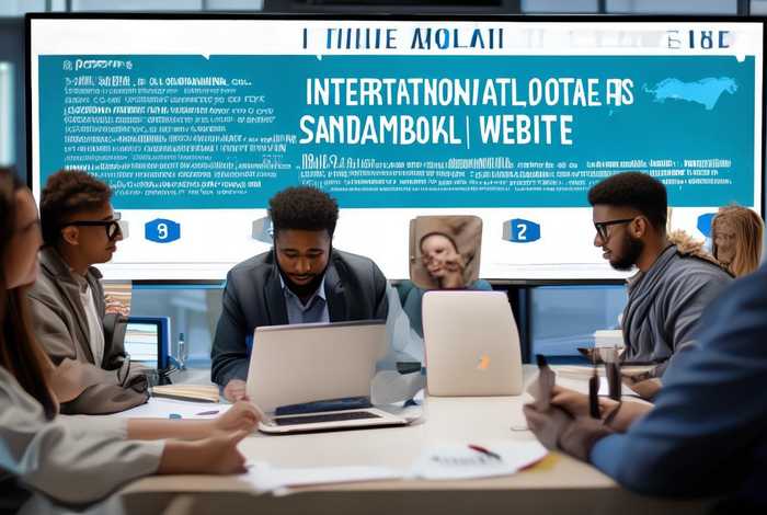 外贸独立站建站视频;外贸独立站怎么建立 外贸独立站建站视频;外贸独立站怎么建立