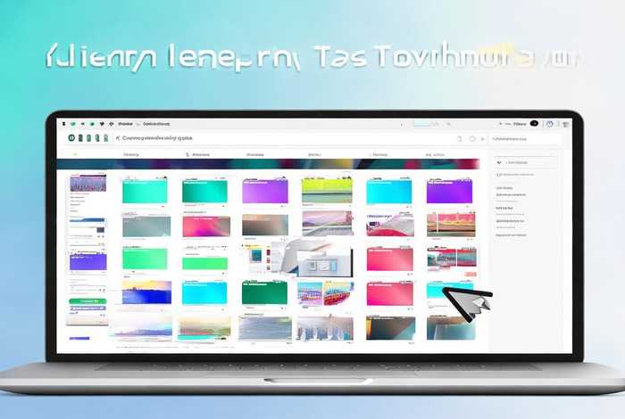 免费制作app模板下载；免费制作app模板下载软件