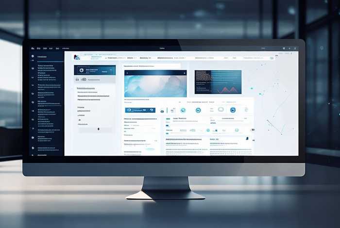 软件开发平台网站 - 软件开发平台网站排名 软件开发平台网站 - 软件开发平台网站排名