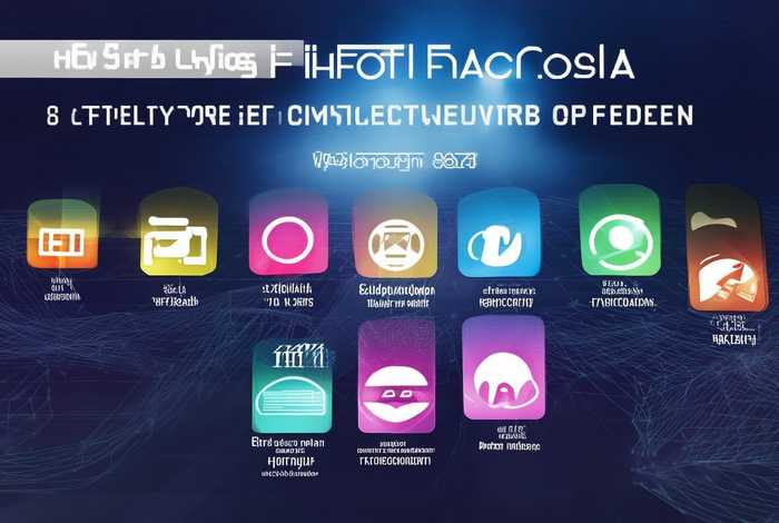 免费制作h5平台有哪些；免费制作h5平台有哪些软件