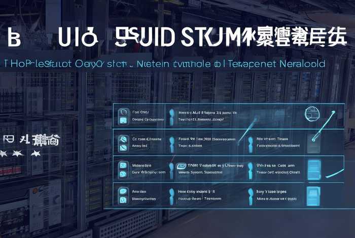 腾讯云搭建sk5教程；腾讯云搭建sk5教程怎么样