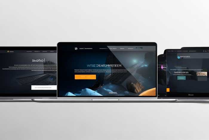 企业官网设计尺寸、企业官网如何设计 企业官网设计尺寸、企业官网如何设计