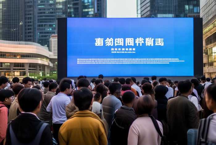 深圳官方回应社保问题（深圳官方回应社保问题是什么）