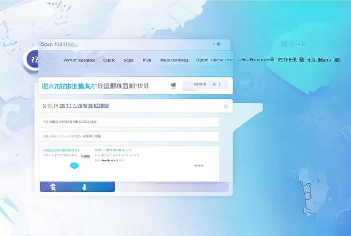 软件开发一个多少钱 - 软件开发一个多少钱0710.官网备用16.中国 软件开发一个多少钱 - 软件开发一个多少钱0710.官网备用16.中国