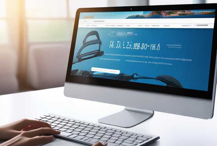 留号码广告 - 留号码的广告网站