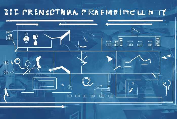 如何搭建自己的平台、如何搭建自己的平台账号