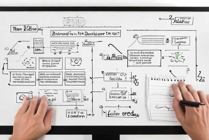 私人做网站的流程是什么（私人做网站的流程是什么样的）