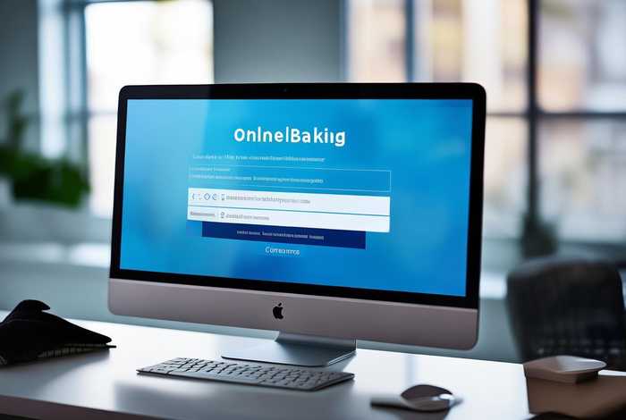 企业账号怎么登录网上银行 - 企业账号怎么登录网上银行账户