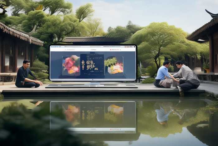 苏州网站制作软件，苏州网站制作软件公司