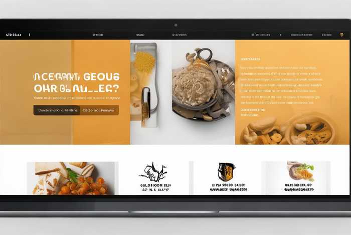 网店销售营销方案（网店销售营销方案模板）