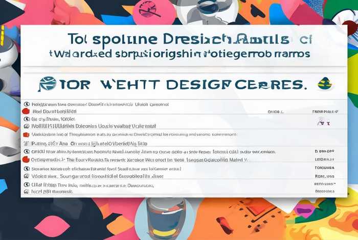 平面设计线上培训机构 - 线上平面设计培训机构排名 平面设计线上培训机构 - 线上平面设计培训机构排名