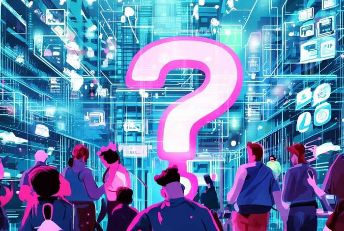 网络推广到底推广什么啊，网络推广到底推广什么啊怎么赚钱