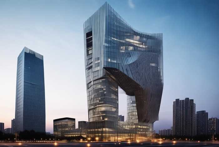 设计公司前十；设计公司前十名天津