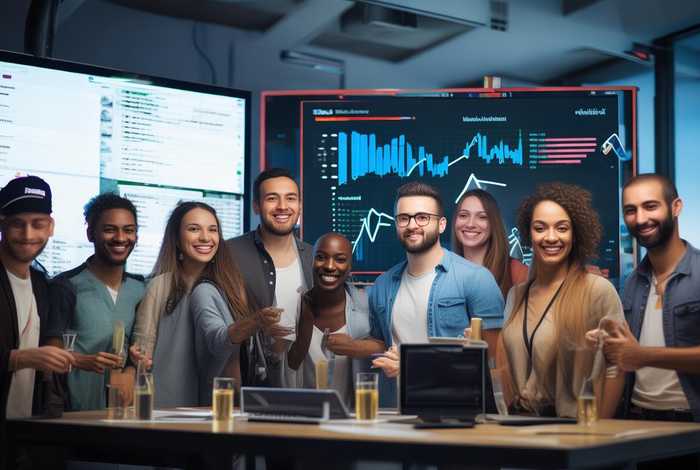 开发app软件怎么挣钱 开发app软件怎么挣钱的 开发app软件怎么挣钱 开发app软件怎么挣钱的