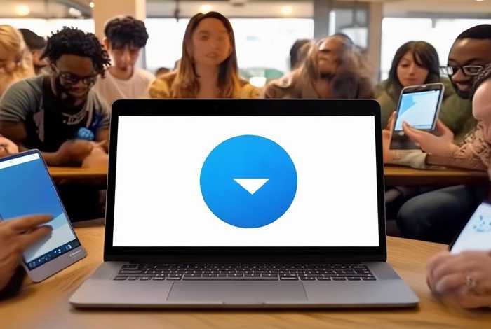 免费网页浏览器（免费网页浏览器推荐）