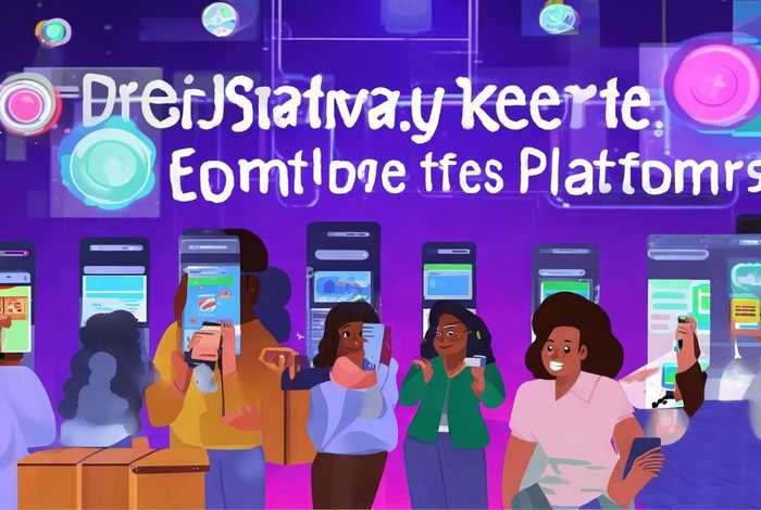 免费接单平台赚钱,免费接单平台赚钱可靠吗 免费接单平台赚钱,免费接单平台赚钱可靠吗