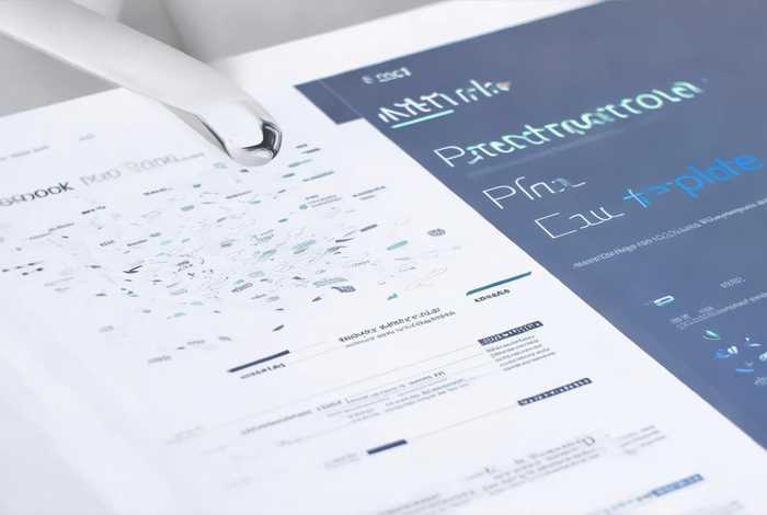 网络推广方案模板、网络推广方案模板范文