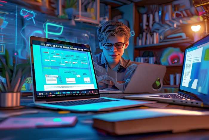 如何建立自己的论坛网站（如何建立自己的论坛网站呢）