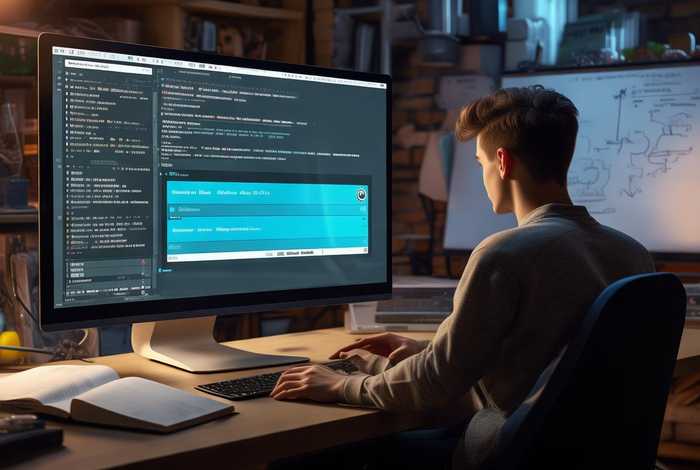 如何自己开发一个平台账号和密码 如何自己开发一个平台账号和密码呢