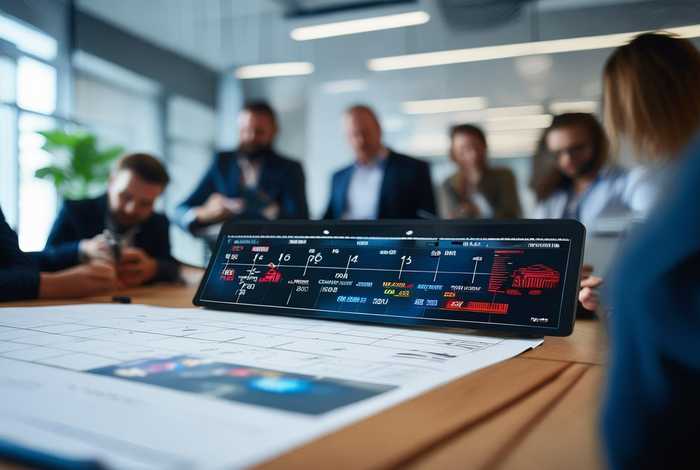 商品房备案需要多久；商品房备案需要多久时间