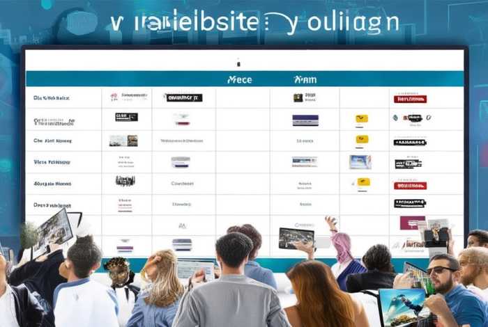 免费建站系统哪个好用、免费建站系统哪个好用吗