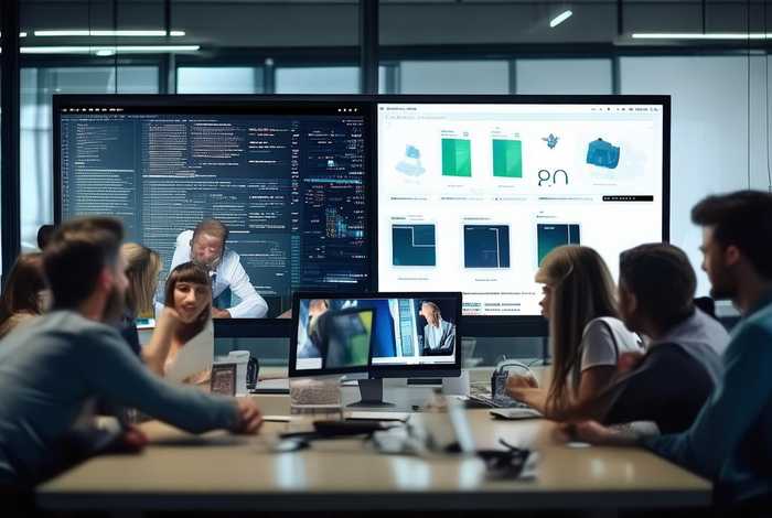 软件开发和网站开发哪个好,软件开发和网站开发哪个好一点 软件开发和网站开发哪个好,软件开发和网站开发哪个好一点