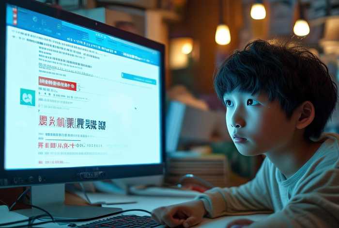 如何申请一个免费的qq号码；如何申请一个免费的qq号码呢