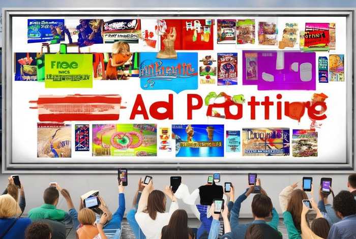 可以免费发布广告的网站，可以免费发布广告的网站有哪些