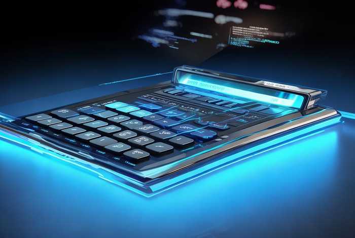 计算器代码html、计算器代码python