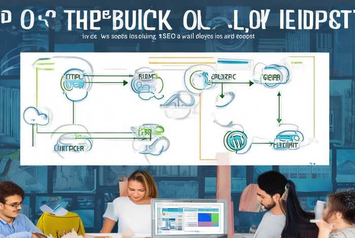 快速搭建网站需要学什么知识、快速搭建网站需要学什么知识和技能