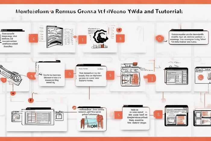 如何制作收费视频教程、如何制作收费视频教程图片