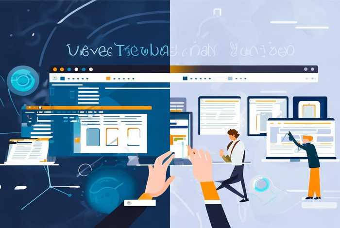 如何使用web开发一个网站;如何开发一个web应用程序 如何使用web开发一个网站;如何开发一个web应用程序