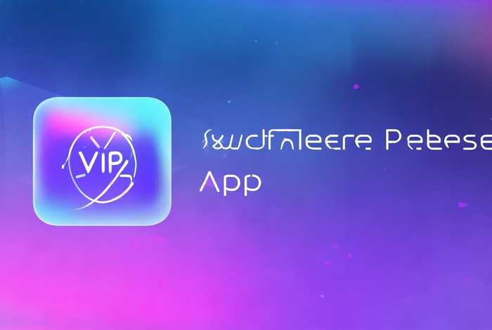 软件发布app、软件发布vip 软件发布app、软件发布vip