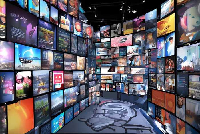 推广平台的渠道，推广平台的渠道是什么