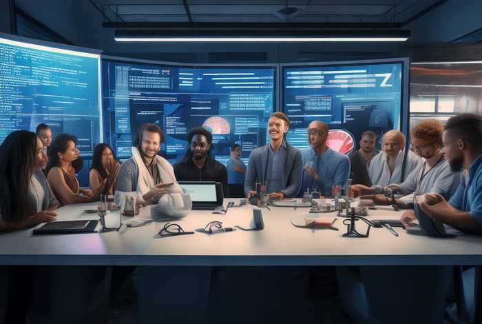 开发一款直播软件需要多少钱、开发一款直播软件需要多少钱呢