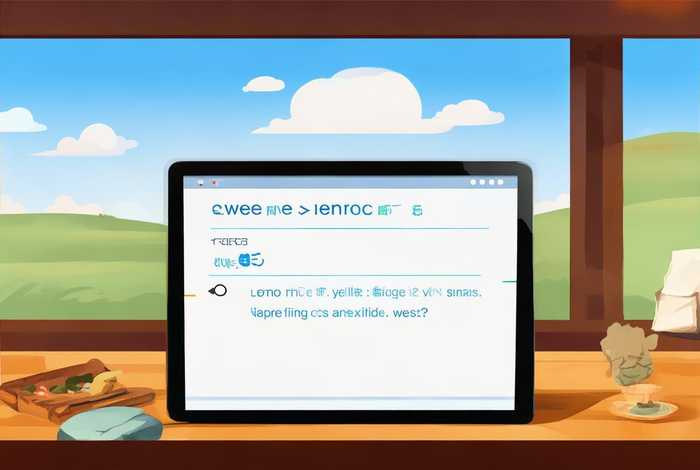乔拓云软件是免费的吗；乔拓云软件是免费的吗知乎