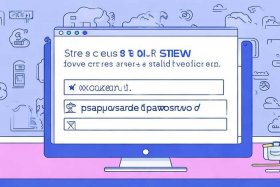 免费云服务器如何设置使用；免费云服务器如何设置使用密码